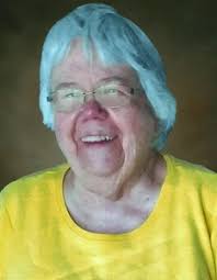 Donna Joan Pettigrew Obituary