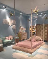 Epingle Par Yasin Akcan Sur H O M E Idee Chambre Chambres De Reve Deco Chambre Ados