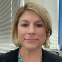 Tracy Fabre's Instagram, Twitter & Facebook