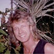 Obituary information for Denver G. Plumley