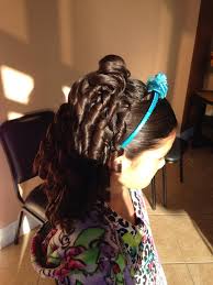 Show more regis hairstylists nearby. Novick Hair Salon Nail Salon Manassas Virginia Facebook 200 Photos