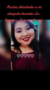 Vídeos de lulú Kumul (@lourdeskumul1) con «sonido original