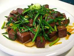 Pin On Chinese Recipe