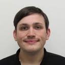 20+ "Tony Finelli" profiles