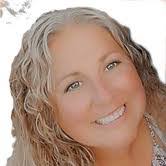 Kristi Stclair's Instagram, Twitter & Facebook