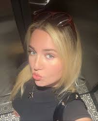 Madison Keith (@madison__keith) • Instagram photos and videos