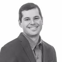 Mickey O'Brien Email & Phone Number