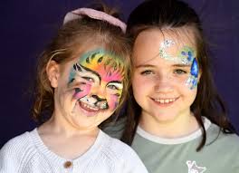 Willenhall Carnival: See our photos as revellers soaked up the sun at  annual summer show