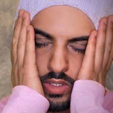 Hamza Abdullah (@HamzaAbdullah21)