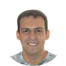 Tu equipo de SysAdmin & DevOps