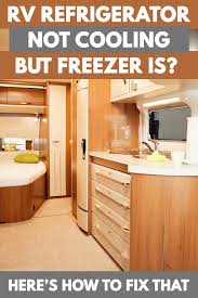 How does the fridge on propane work to understand the exact working, you would need to be technical guy or a professional rv repairer or refrigerator technician. How To Fix An Rv Refrigerator