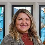 Melanie Fielding's Instagram, Twitter & Facebook