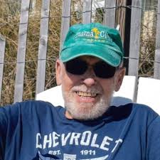 Michaelson Funeral Home Memorials and Obituaries