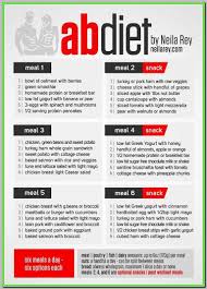 Pin On Belly Fat Diet Lose