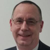 Bob Wicker Email & Phone Number