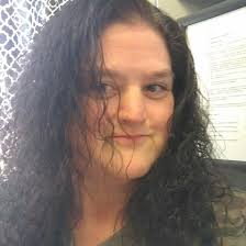 Lisa Faith Langston Bragg