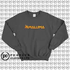 Great news!!!you're in the right place for maluma shirt. Get Buy King Maluma Name Logo Sweatshirt Custom Design