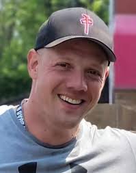 Joseph (Joe) Anthony Pulice