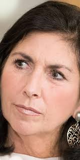 Jüdisches Museum: Danielle Spera wird als Direktorin abgelöst