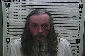 Cumberland man charged with murder