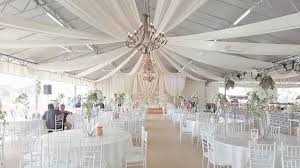 Wedding at melor garden wedding. Laman Sutera Kajang Wedding Research Malaysia