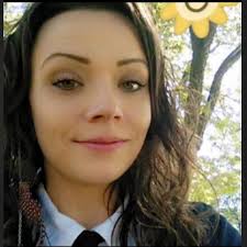 Doordash and Uber Eats drivers, place food behind doors