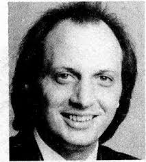 Eagles Multi-Million $Lawsuit