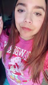 Mayra Moore Official