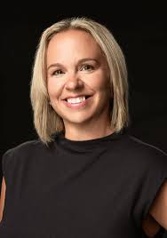 Erica Portell • Oklahoma City Ballet