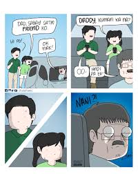 Who S Your Daddy Daddy Friend Philippines Последние твиты от reddit ama (@reddit_ama). who s your daddy daddy friend