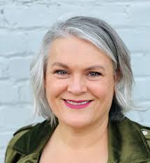 National Partner Program