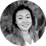 Highspot Discover Webcast: Spring 2022 Launch