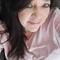 Twisted Stiff (Bearded for Her Pleasure #4) by Brynn Hale