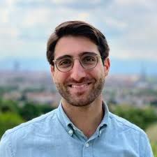 Michele Scotto di Vettimo