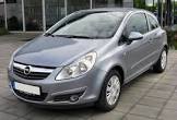Opel-Corsa-(2011)