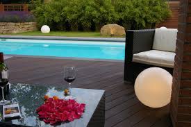 Gartenbau & landschaftsbau munster adresse telefonnummer ⌚ öffnungszeiten. Garten Und Landschaftsbau In Munster 1 Jansen Garten