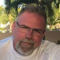 100+ "Luebke" profiles