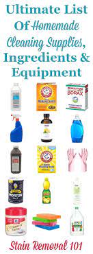 Pin By Kholyukov On Cleaning Tips Homemade Cleaning Supplies Safe Cleaning Products Cleaning Supplies