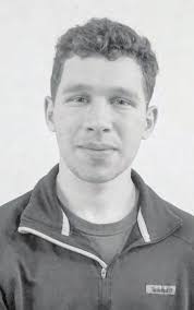 Students respond to the Kavanaugh flyer