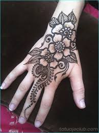 Pin En Tatuajes Para Mujeres