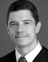 Texas Courts and Law Schools