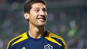 Usai Gerrard dan Pirlo Gabung, Ini Skuat Impian MLS