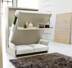 Klappbetten 5 Praktische Und Platzsparende Einrichtungsideen Platzsparende Mobel Ikea Klappbetten Platzsparende Mobel