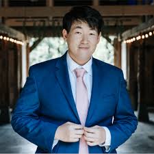 Dr. Heejun Yang | Greensboro College