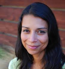 Seminar: Floria Mora-Kepfer Uy (University of Rochester)