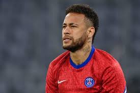 Você está de fato na torcida do psg, o seu time do coração?. Neymar Jr Depre S Tweet Neymar No Aquecimento Do Psg Pro Jogo De Logo Mais Trendsmap