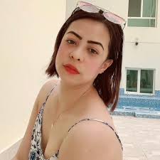 Happiest Birthday Mama🎂 Alhamdulilla 64th birthdays of yours🤍🍾🎂 Stay  healthy, no words can express how lucky we are to have you🎉 💐