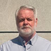 1200+ "Beever" profiles