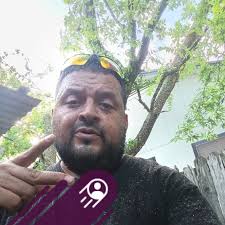 outside home repair services needed