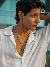 Jade Cross's Instagram, Twitter & Facebook